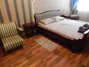 Гостиница The Heart of Lviv Apartments - Lviv  Львов